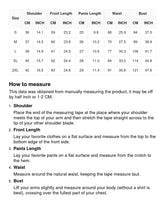 Model Tie Dye Curved Hem Tee and Shorts 2pcs Set Loungewear Pajamas Set Sai Feel